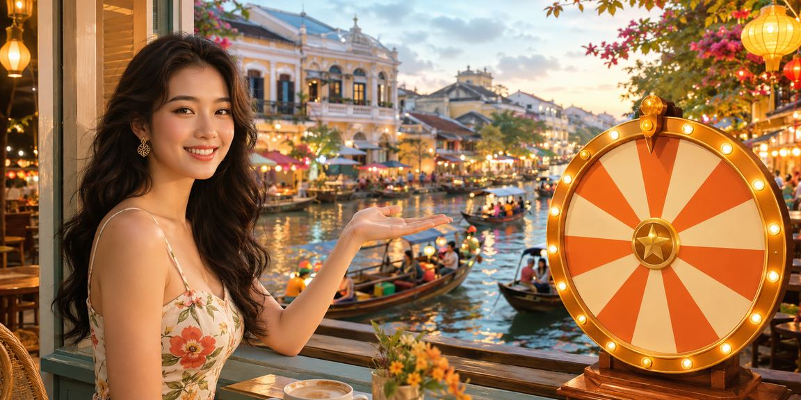 Người dùng tại Hà Nội đọc phân tích kèo và nhận định trận đấu tại quán cà phê