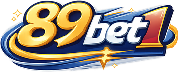 89bet1